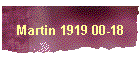 Martin 1919 00-18