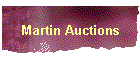Martin Auctions