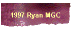 1997 Ryan MGC