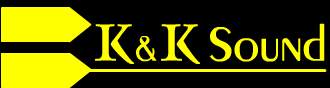 K&K Sound > Home
